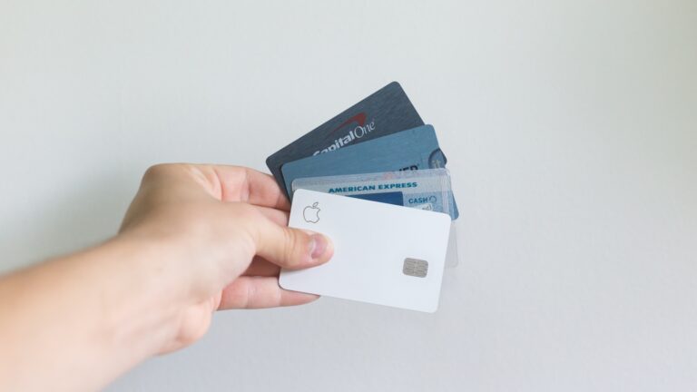 Top Credit Card Readers For Your Business