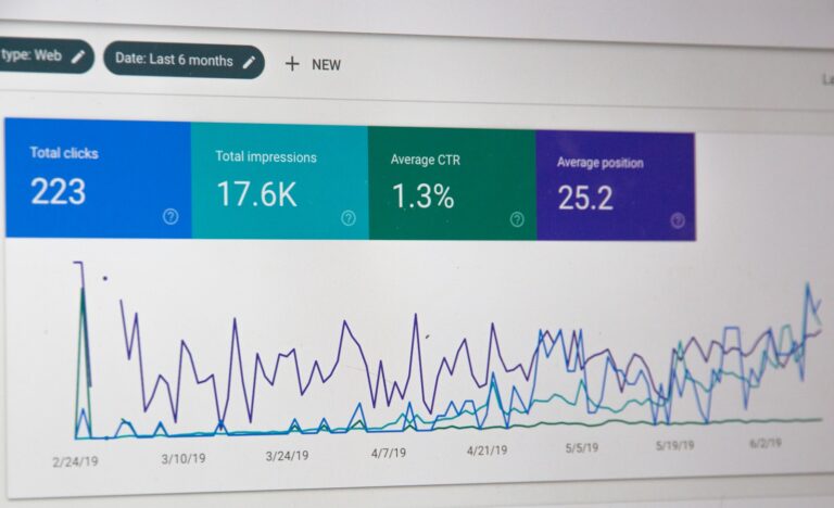 Later Boosts Creator Marketing with Mavely