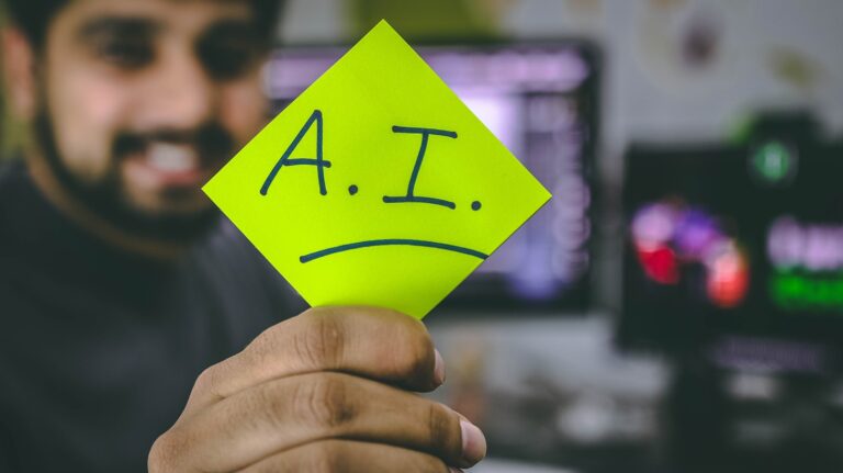 Gemini 2.5 Pro: The AI Model Leading the Pack