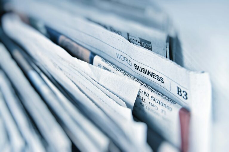 AP Article on Seed Oils Sparks Debate Over Media Bias