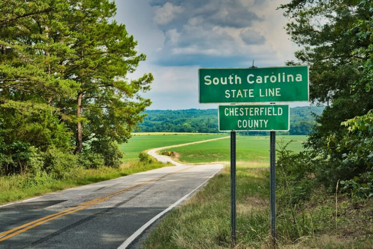 South Carolina Inmates Face Firing Squad Execution as Controversy Lingers