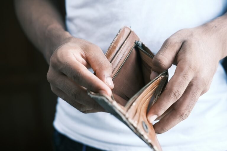 Patriotic Millionaires Launch Bold Plan to Tackle Economic Inequality