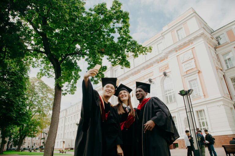 US Visa Revocations Spark Concern Among International Students