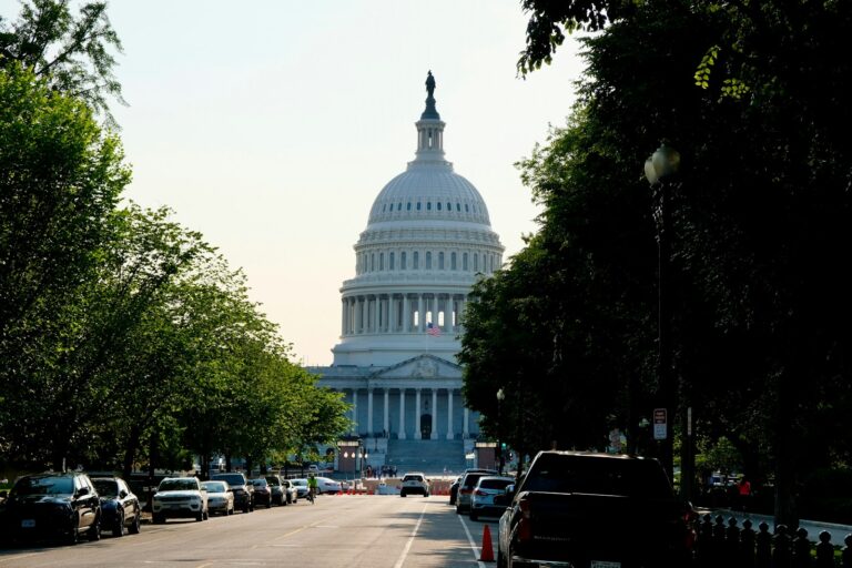 Maine Lawmaker Faces Backlash for Proposed Bill