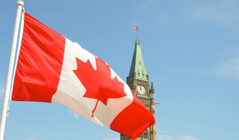 How AI Adoption Could Transform Canada’s Economy