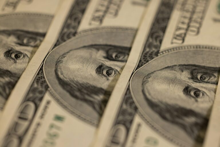 A new tool helps the government lay off workers faster.