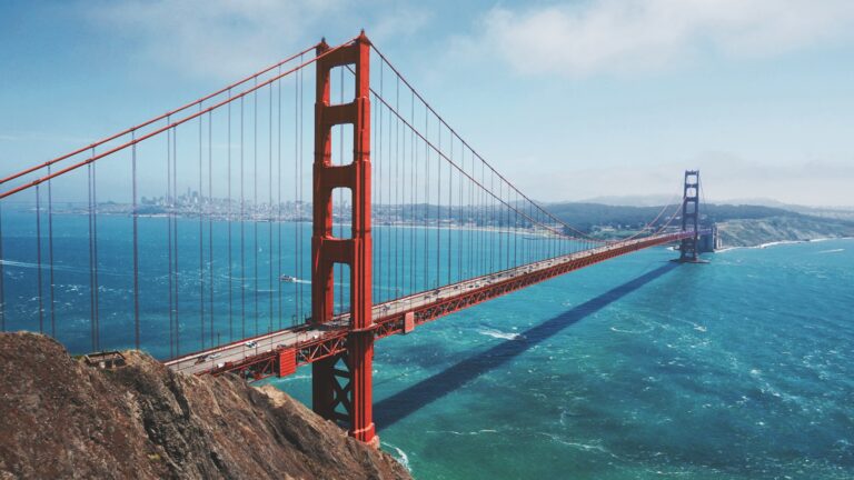 California Targets Social Media Giants with New Ad Tax Proposal