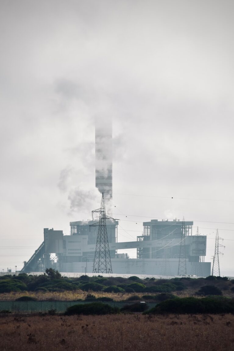 Trump Aims to Revive Coal Industry: Key Steps and Implications
