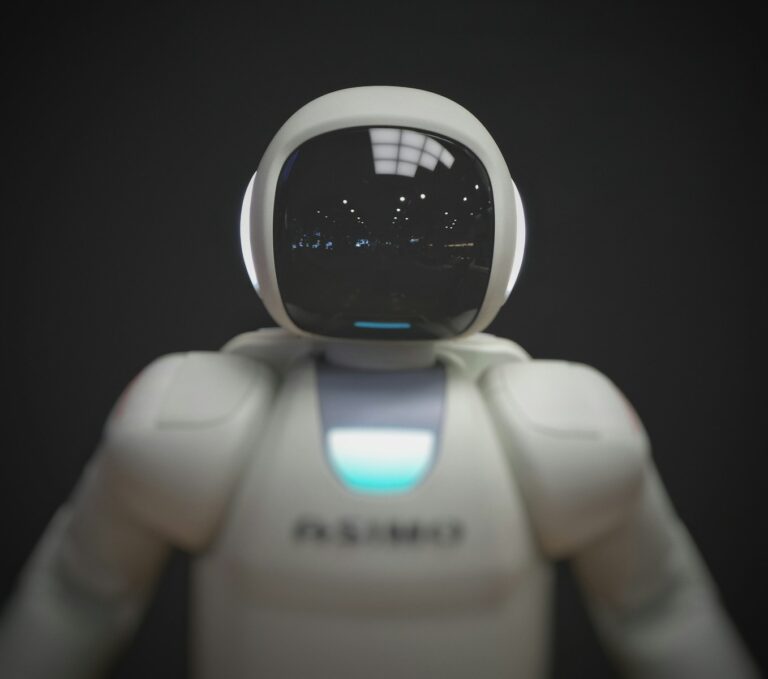 EU’s AI Rules Cause Delays for Tech Giants