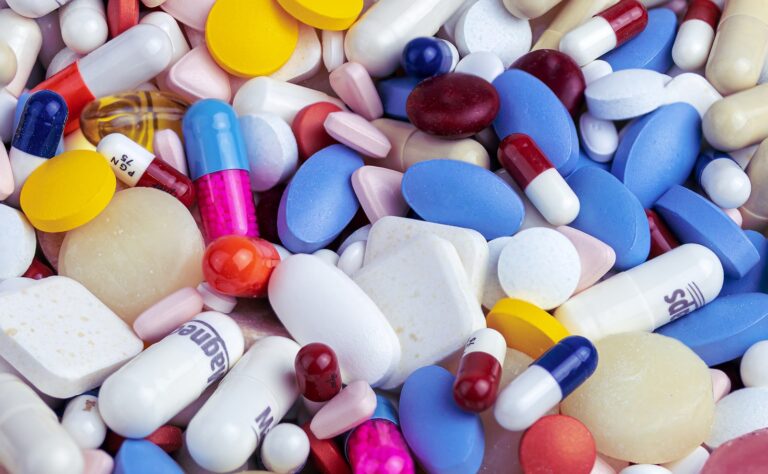 Chemical Abortion Risks: New Data Reveals Higher Complications