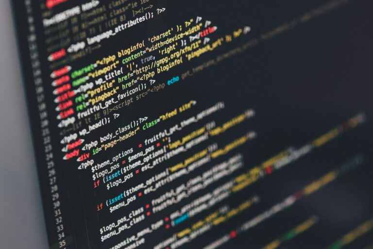 GoDaddy vs. Squarespace: Which Website Builder Wins?