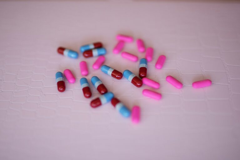 Marine Accused of Spiking Hot Cocoa With Abortion Pills