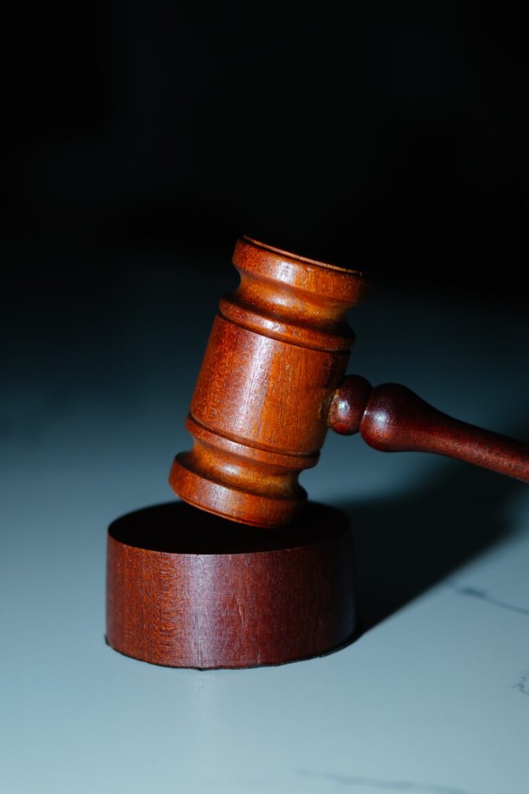 Taxpayer Dollars Used to Destabilize Macedonia: A Call for Transparency
