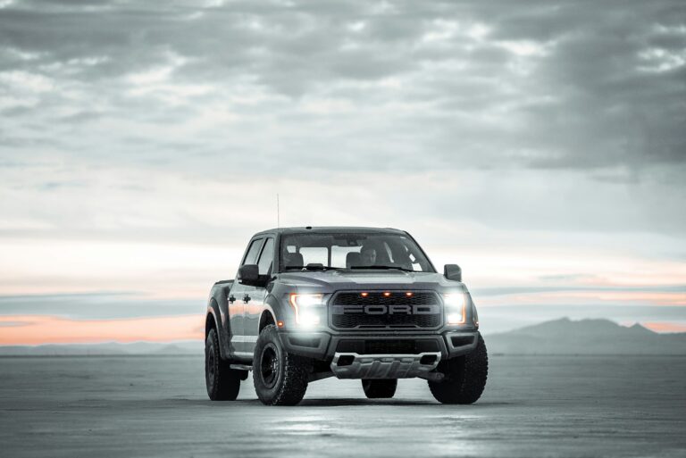 Indiana Officials’ Luxury Car Purchases Spark Debate Over Taxpayer Money