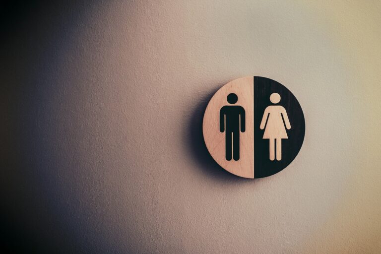 Trump’s Gender Policy: What It Means