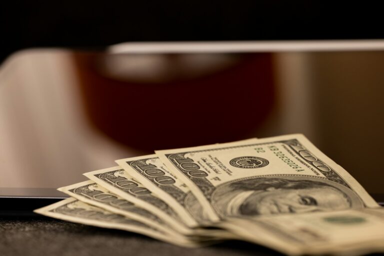 Bond Market Turmoil: Yields Soar Amid Recession Fears