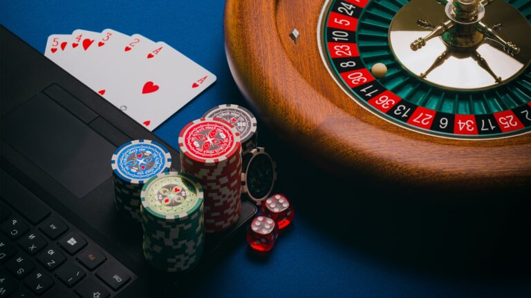 March Madness Betting Hits Billions as Gambling Freedom Varies by State