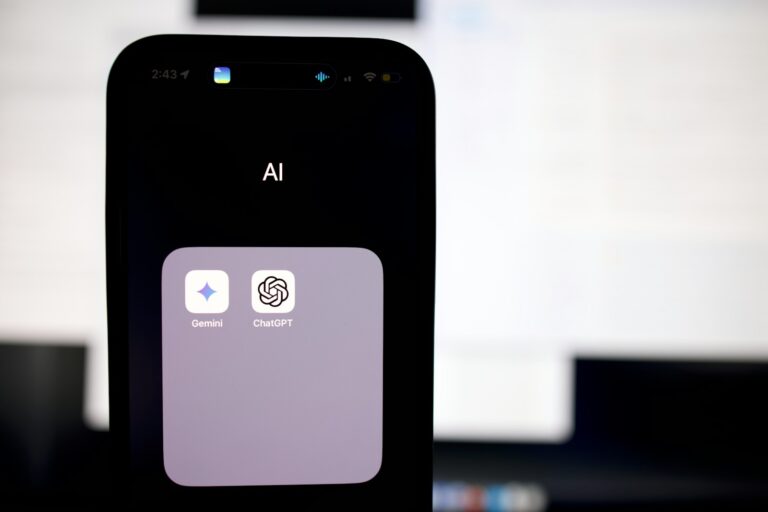 Google Gemini Gets AI Video Maker Veo 2