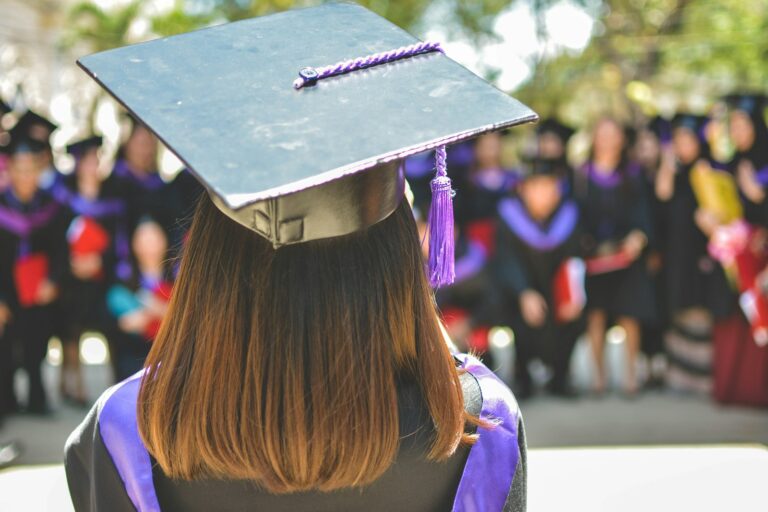 What If the U.S. Department of Education Disappeared? Here’s What You Need to Know