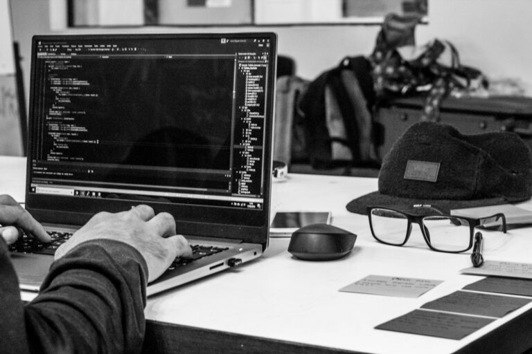 Curl Project Cracks Down on AI-Generated Bug Reports: What You Need to Know