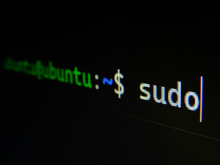 Microsoft Opens Windows Subsystem for Linux to the Community