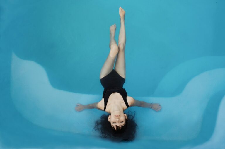 Las Vegas Swim Week Model Casting Now Open