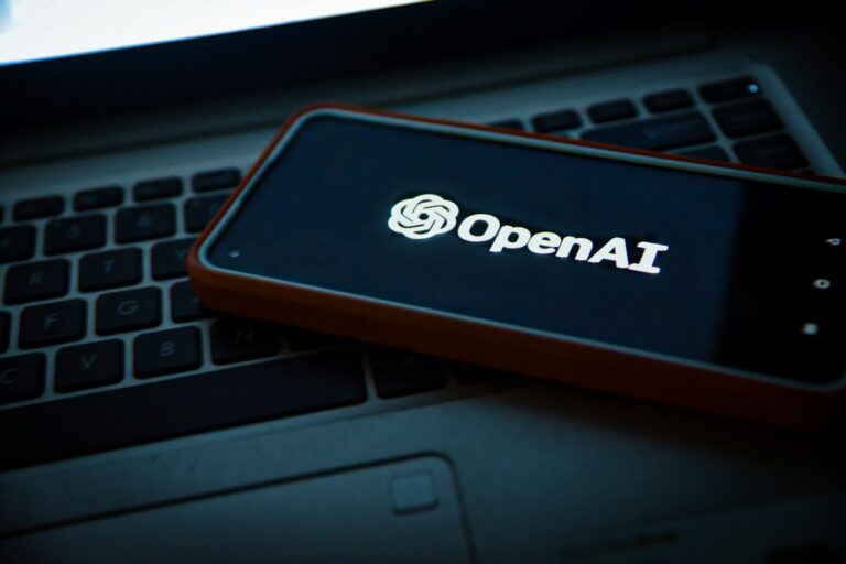 OpenAI Expands AI Globally with Stargate Project
