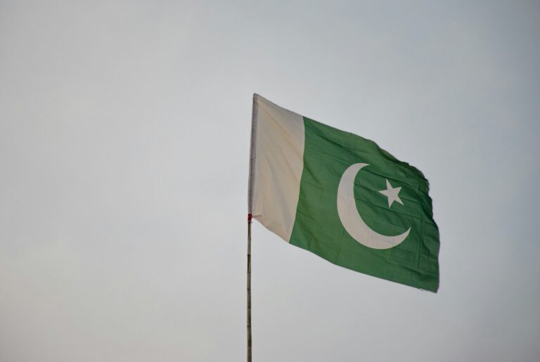 Trump’s Cluelessness on India-Pakistan Crisis Rings Alarm Bells