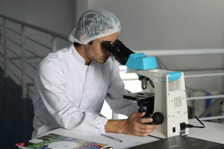 Regeneron Buys 23andMe for $256 Million