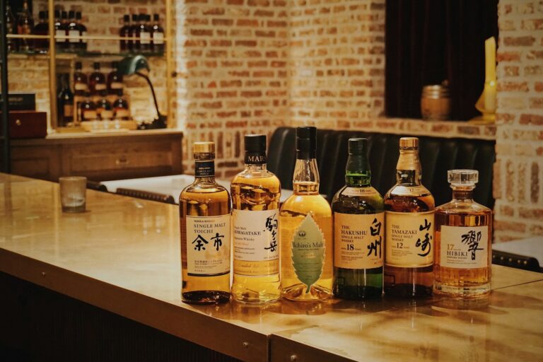 Real People Wanted for Kentucky Bourbon Ad