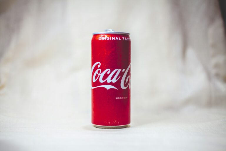 Arizona Vetoes Soda Ban for Food Stamp Users
