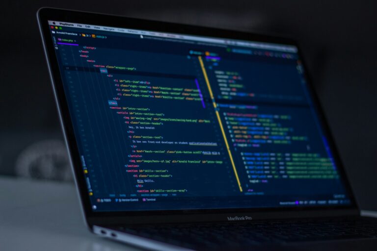 OpenAI Unveils Codex: Your New AI Coding Coworker