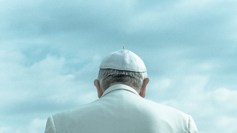 Meet Pope Leo XIV: The First American Pope