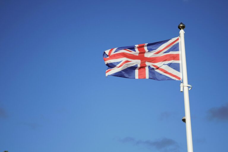 UK and EU Hit Russia With New Sanctions Amid Ongoing Conflict