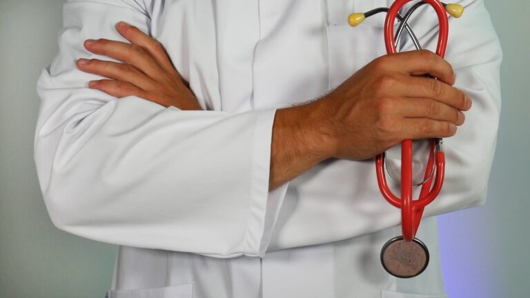 Arizona’s $2.5 Billion Medicaid Fraud Scandal: A Cautionary Tale