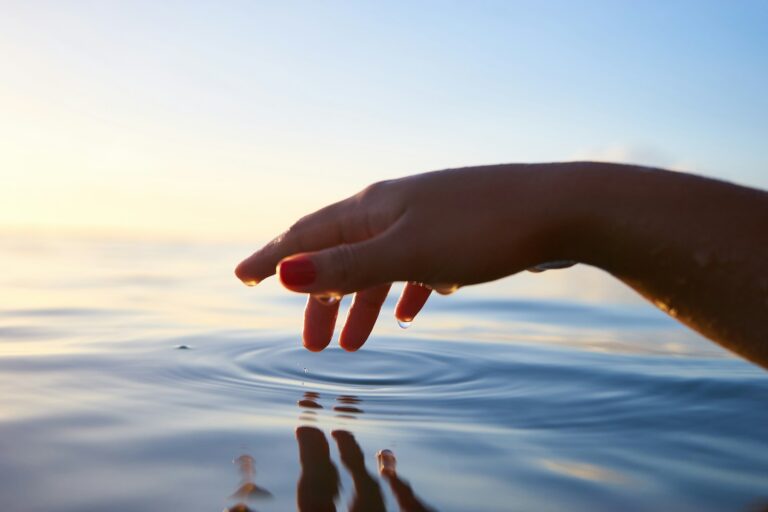 Florida Bans Fluoride in Water: What You Need to Know
