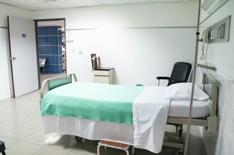 VA Expands Healthcare: 10 New Facilities Open