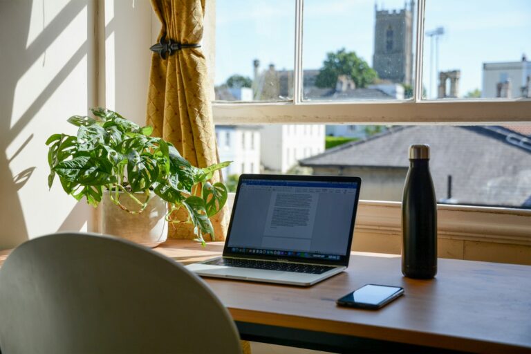 London Families Needed for Home Office Shoot