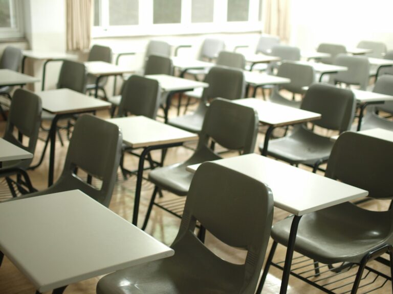 Wisconsin School Probes Racist Abuse at Track Meet