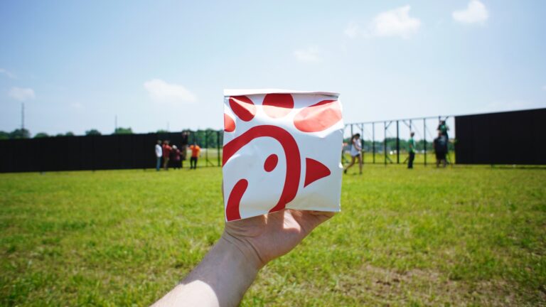 Chick-fil-A Employees Graduate Debt-Free Thanks to Unique Program