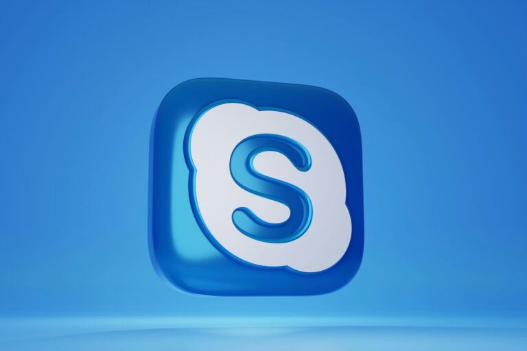 Skype Says Goodbye: Microsoft Teams Takes Over