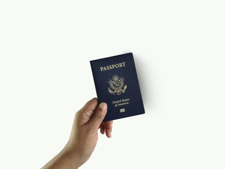Deportation Controversies Under Trump Admin: Legal Residents Face Removal