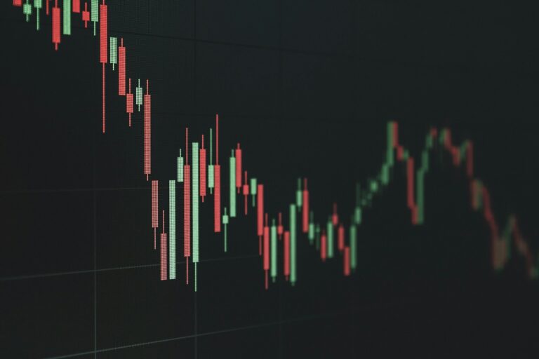 Stock Futures Soar After Court Rules Against Trump’s Tariffs