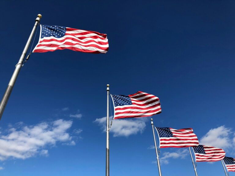 Why Is U.S. Space Command Moving to Alabama?