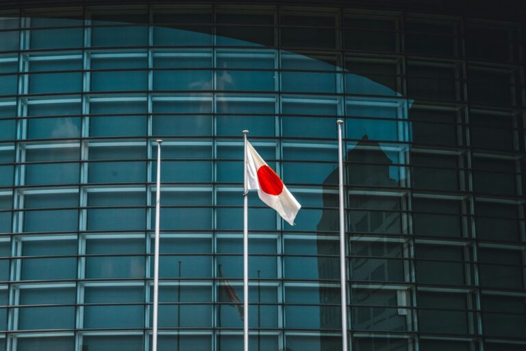 AI in Game Development is Transforming Japan
