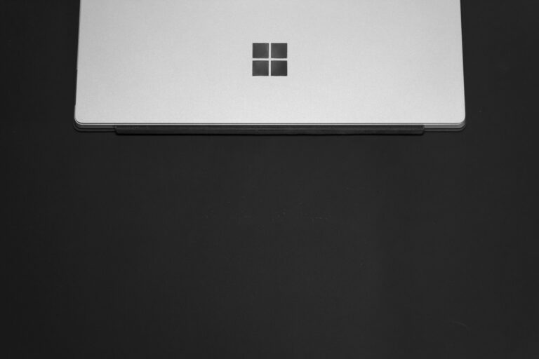 Microsoft Ends Production of Unique Surface Laptop Studio 2