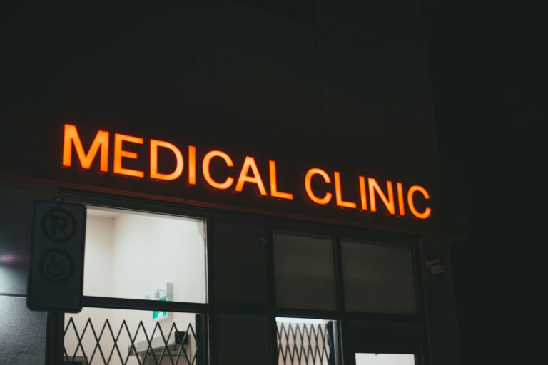 Planned Parenthood Loses Medicaid Support