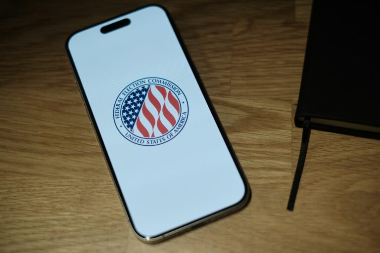 Trump Family Launches New Mobile Service with Telemedicine and More