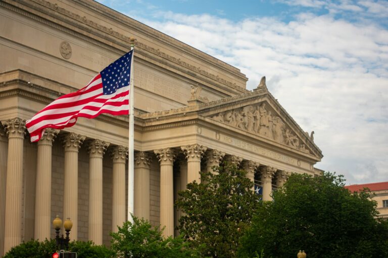 Supreme Court to Rule on Campaign Money Limits