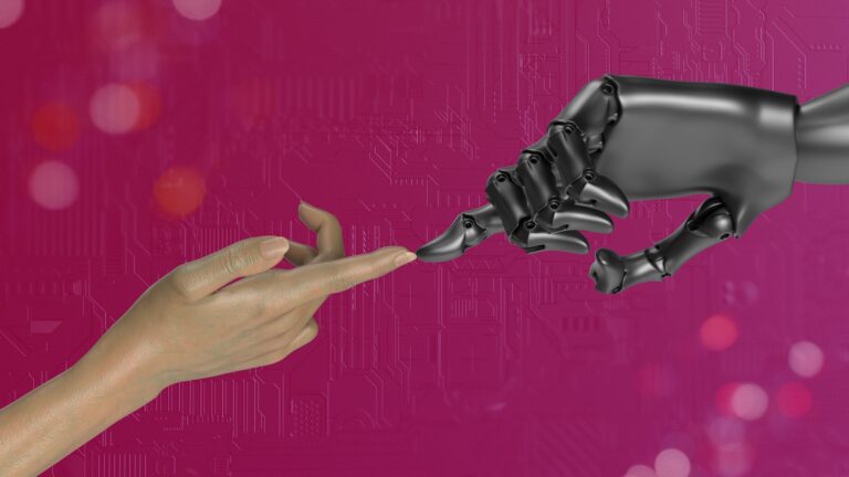 Anthropic’s Big Move: Millions Spent on Scanning Books for AI